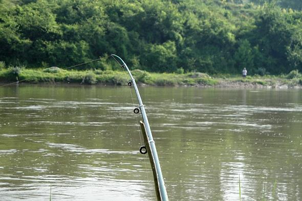 pozee - anul-acesta-controalele-pe-baltile-de-pescuit-vor-fi-mai-serioase.jpg